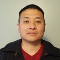 Qiigo Employee Nhia Vang's profile photo