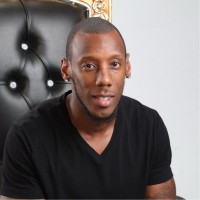 Loomis Employee Lawrence Haynes's profile photo