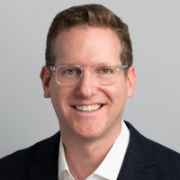 Daniel Penchina Email & Phone Number