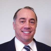 CFO Selections Employee Greg Arend's profile photo