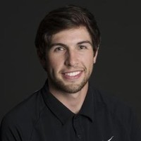 Fremont Therapy Group Employee Thomas Davis's profile photo