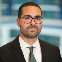 Anthony Caiafa Email & Phone Number