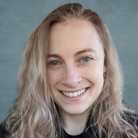 The National Board for Certified Counselors Employee Catherine Clifton's profile photo