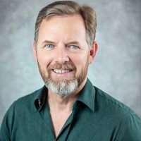 Momentum Sales Strategies LLC Employee Thomas Ricks's profile photo