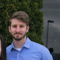 Pressed Paperboard Technologies L.L.C Employee Matthew Bean's profile photo