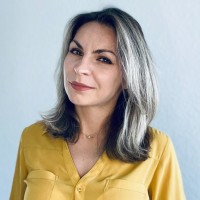 Elena Vieriu Email