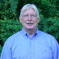 Craig Steinberg Email & Phone Number