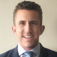 Michael Gola Jr. Email & Phone Number