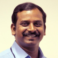 Thiaga Rajan Email & Phone Number