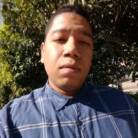 Message Employee Gabriel Silva's profile photo