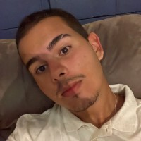 Trixx Software Employee Vitor Ferreira Viana's profile photo