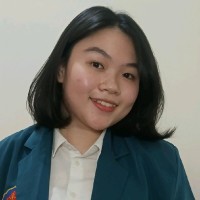 Jesslyn Ardelia Email