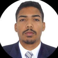 Treew Employee David Zequeira's profile photo