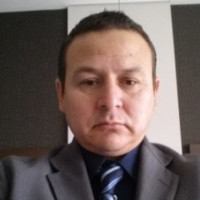 Springs Window Fashions Employee Rodolfo Rivera Solís's profile photo