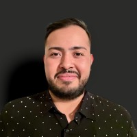 SecLex Employee Javier Martinez's profile photo