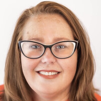 Realty World Curri Properties Employee Stacy Metzger's profile photo