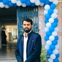 Amir Khaskheli Email