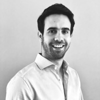 Coastal Construction Company Employee Iker Guerra Ibarra's profile photo