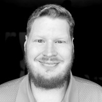 Emery Winslow Scale Co. Employee Matt Manzella's profile photo