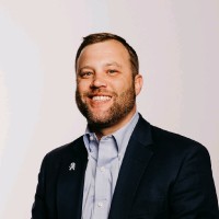 Christopher Soltis Email & Phone Number
