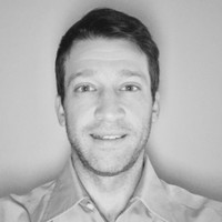 Ordinary Experts Employee Ben Eggleston's profile photo