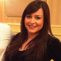 Kellie Donovan Email & Phone Number