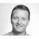 Bent Pedersen AS Employee Peter Jensen's profile photo