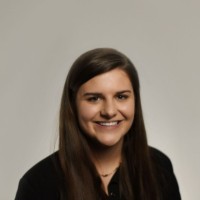 Angi Employee Hannah Case's profile photo