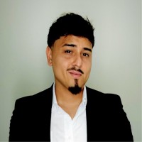 Ricardo Palacios Email & Phone Number