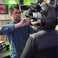 American Poolplayers Association Employee Joshua Fletcher's profile photo