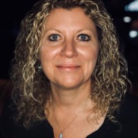 Procter & Gamble Employee Emma Pretswell's profile photo