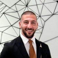 Can Dündar Email