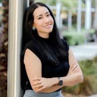 AT&T Employee Carmen D's profile photo