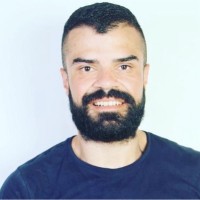 Andre Luiz Email