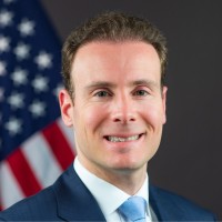 Michael Selig Email & Phone Number