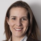 Caroline Cassar Email