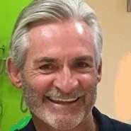 Land Developments Employee David Kemmerer's profile photo