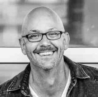 TridentCare Employee Doug Casteen's profile photo