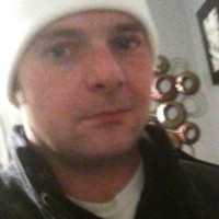 GardaWorld Employee Chris Scheetz's profile photo