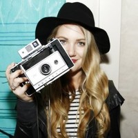 Social Media Marketing Employee Shelley Buckner's profile photo