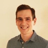 Ryan Koehler Email & Phone Number