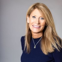 Lisa D'Amore Email & Phone Number