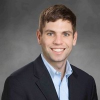 Patrick O'Keefe Email & Phone Number