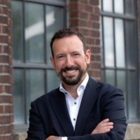 blendAPPS Employee Michael Cairns's profile photo