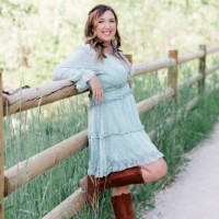 Johnson & Johnson Innovative Medicine Employee Jenna Bell's profile photo