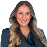 Proficio Employee Brie Taylor's profile photo