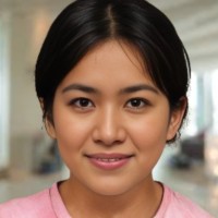 Antic Employee Ava Montgomery's profile photo