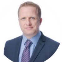 James Chesman Email & Phone Number