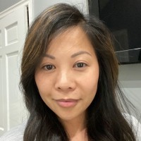 P/Kaufmann Employee Myra Wong's profile photo