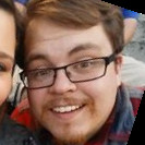 Interactive Design, Inc. Employee Bernard Lopez's profile photo